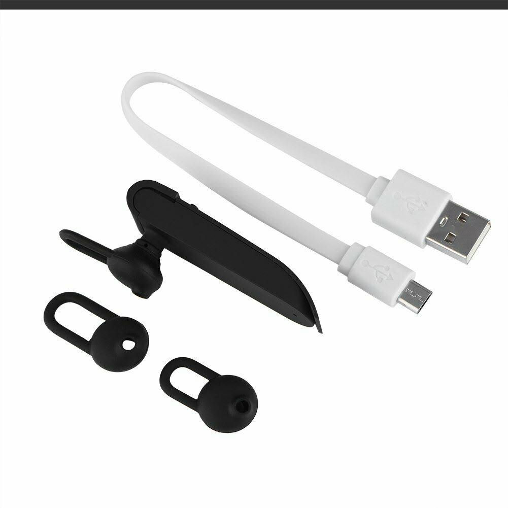 16 Languages Wireless Bluetooth Translator T676322