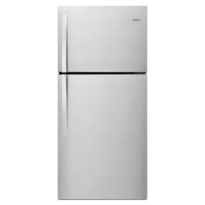 19.2 cu. ft. Top Freezer Refrigerator V708