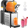 Commercial 3L Frozen Drink Slush Machine M985