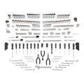 Mechanics Tool Set, 301-Piece A891099