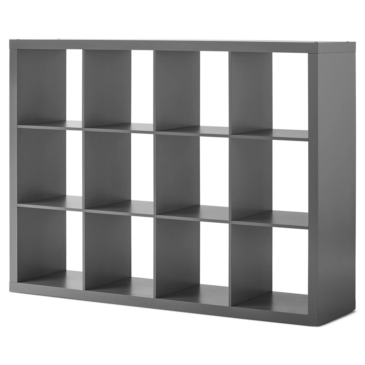 12-Cube Storage Organizer H3777
