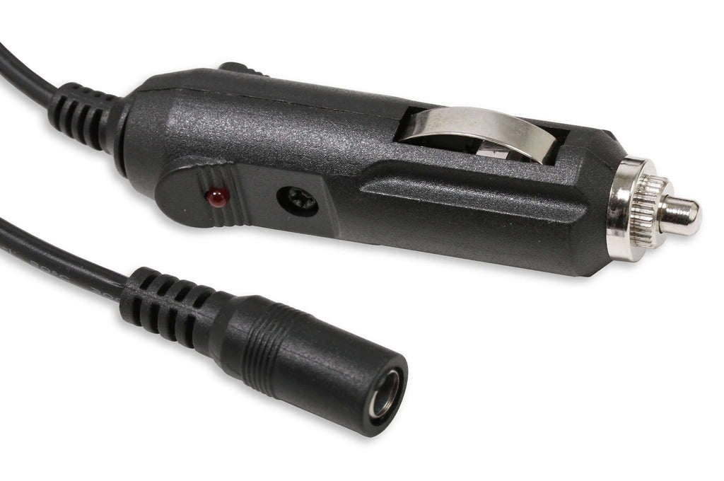 Toggle Switch S332