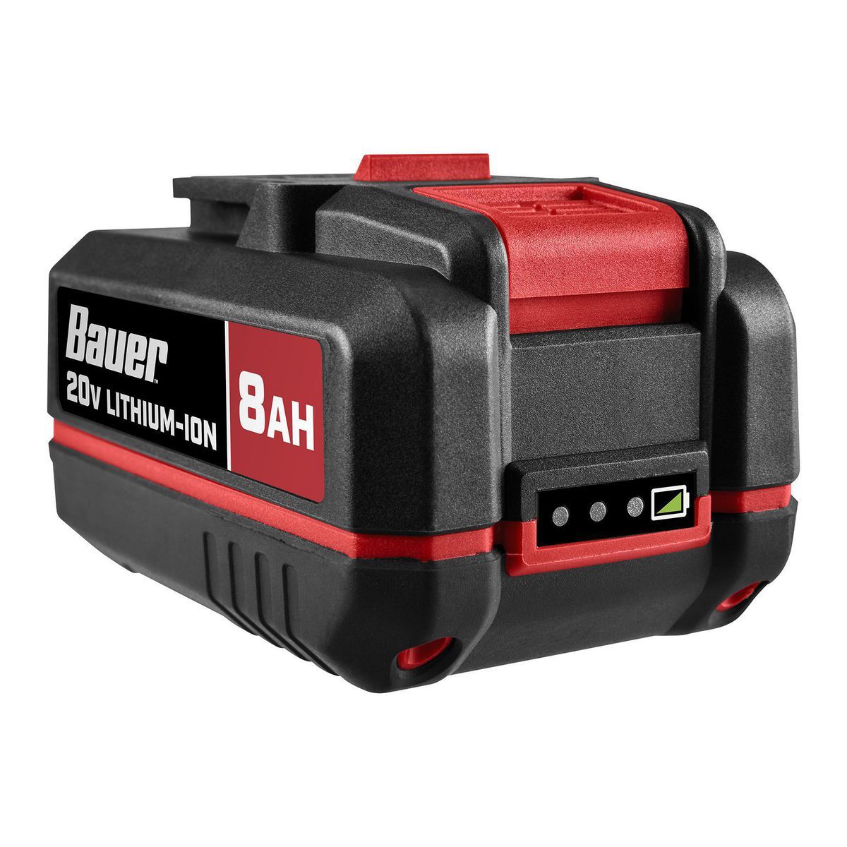 20V 8 Ah Lithium-Ion Battery R579
