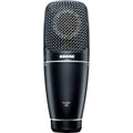 Wired Condenser Microphone S9766