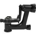 Carbon Fiber Gimbal Head G16379