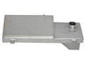 Alternator Brackets J1698