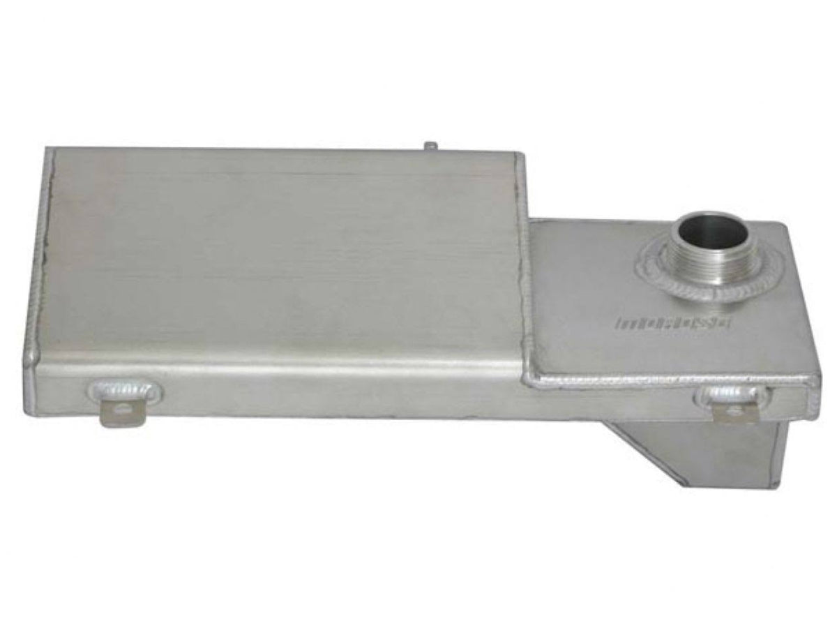 Alternator Brackets J1698