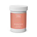 Vulvovaginal Probiotic R92494