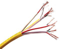 Access Control Cable 500ft M7421