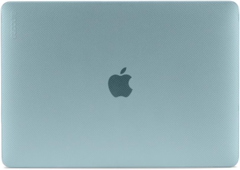Black Frost Hardshell Case for 13' MacBook Pro M9218