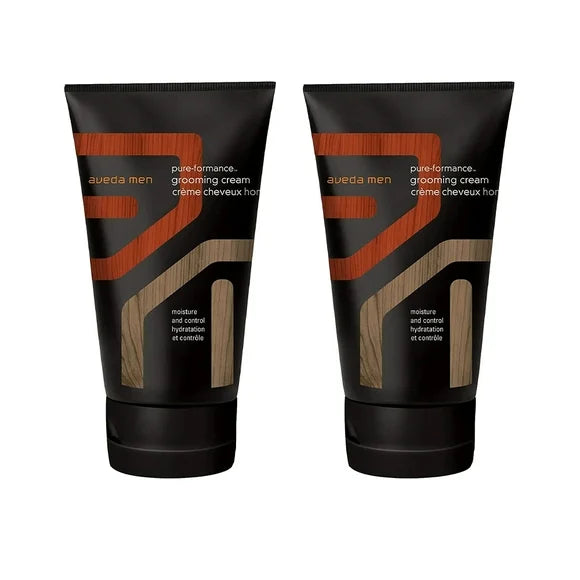 Grooming Cream 4.2 oz Pack of 2 F6605