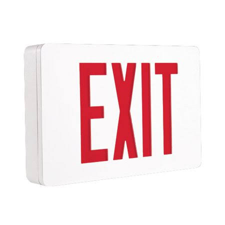LED Exit A324442