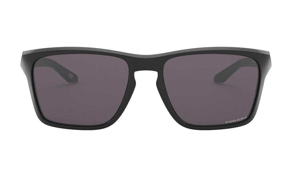 Black Sunglasses A81269