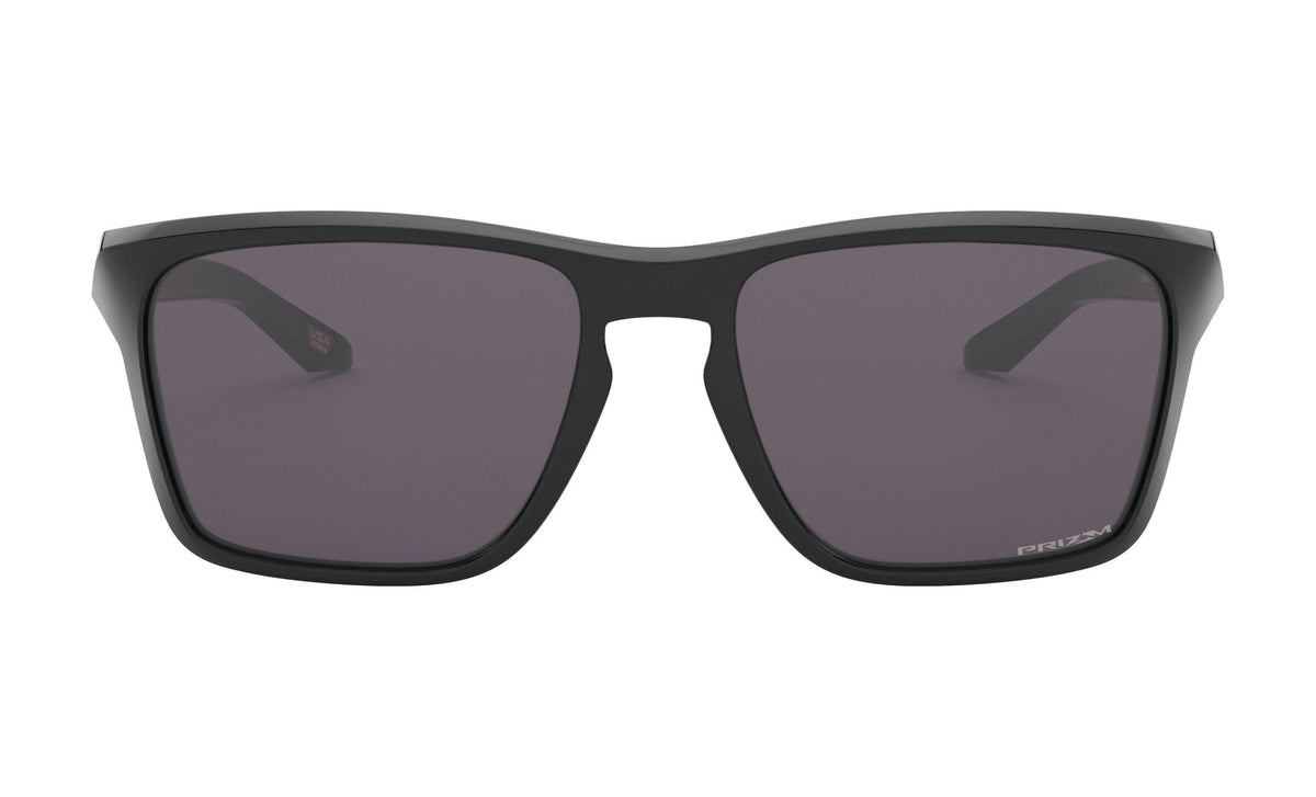 Black Sunglasses A81269