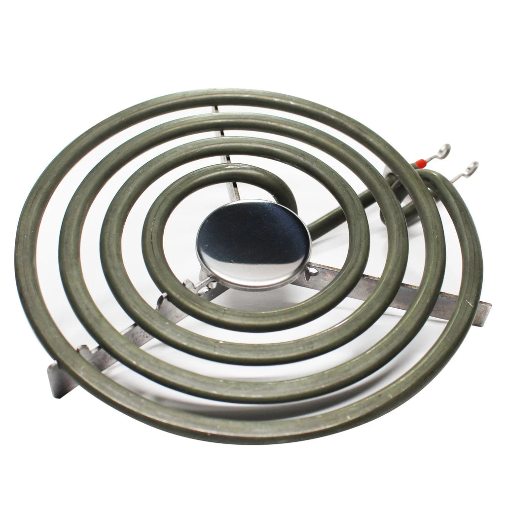6 inch 4 Turns Surface Burner Element U57998