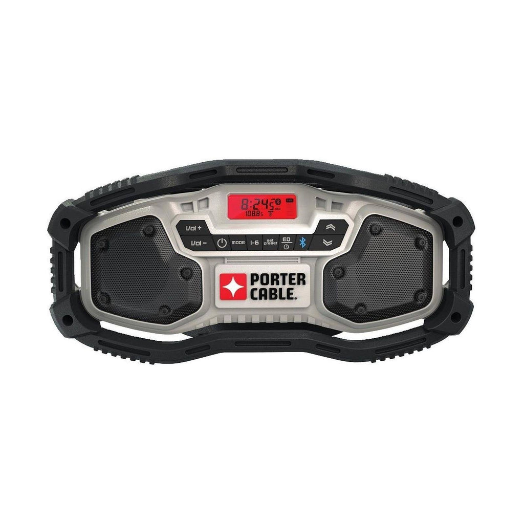 Bluetooth Radio X80347