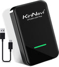 Wireless CarPlay Dongle Adapter R424893