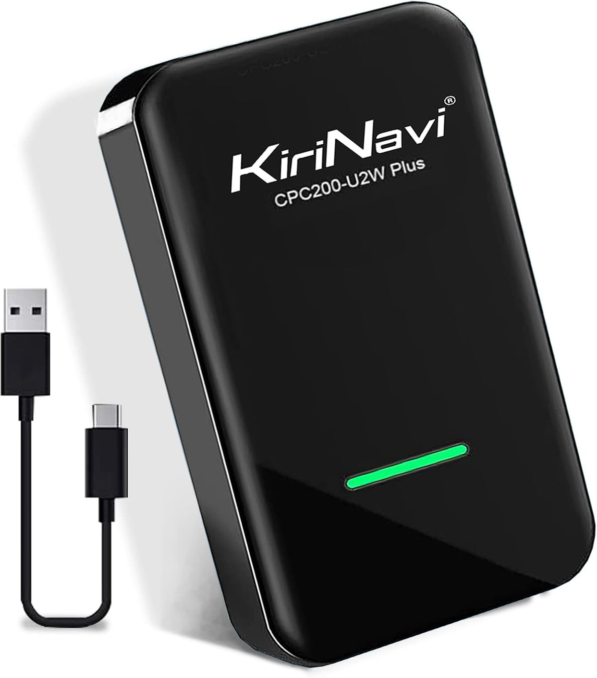 Wireless CarPlay Dongle Adapter R424893