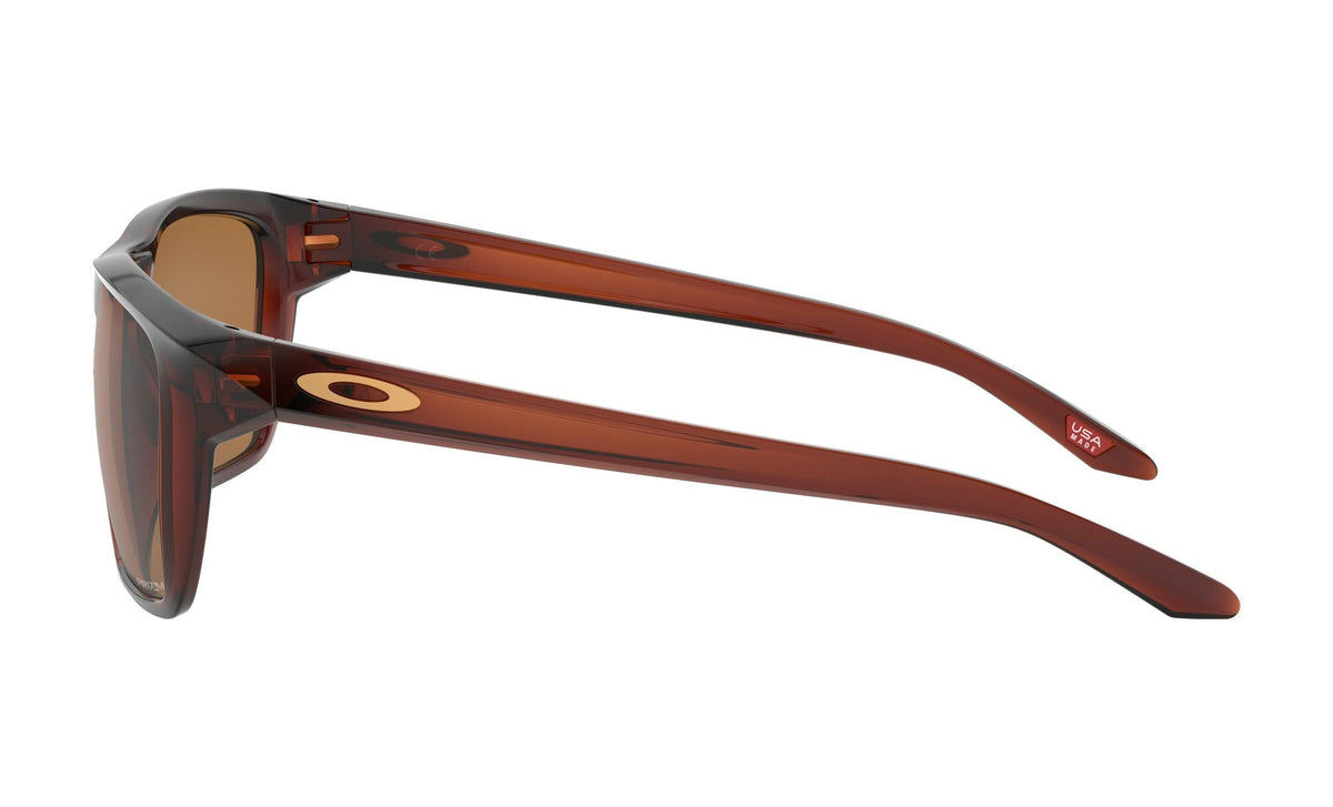 Black Sunglasses A81269