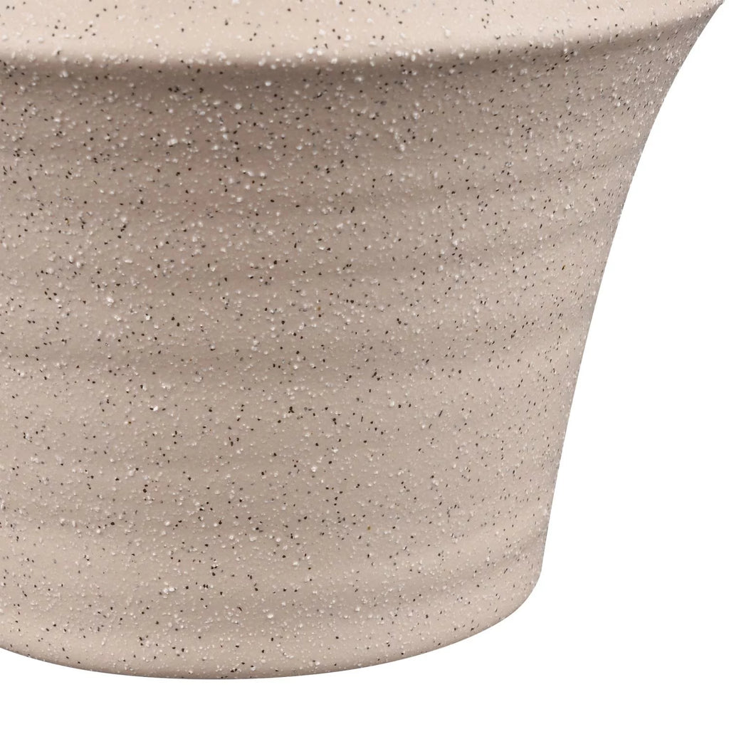 Large Vase 15.5 Inches Tall 7.5 Inches Wide E8571