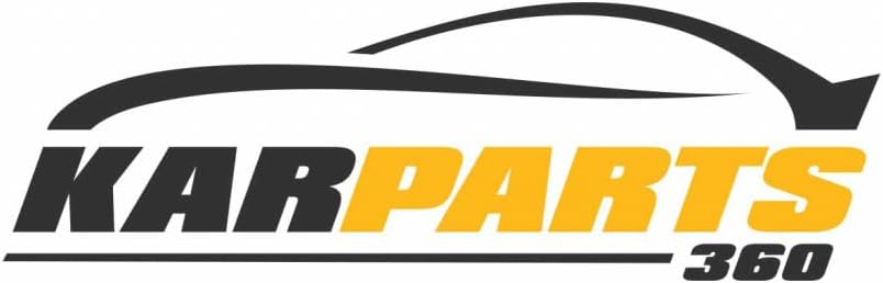 Caliper Bracket Kit Pack of 2 Z7043