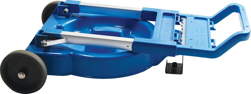 Ice Cart I355973