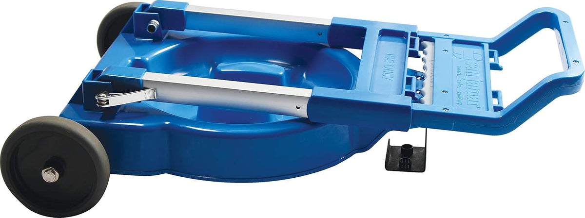 Ice Cart I355973