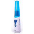 UV Water Purifier C29426