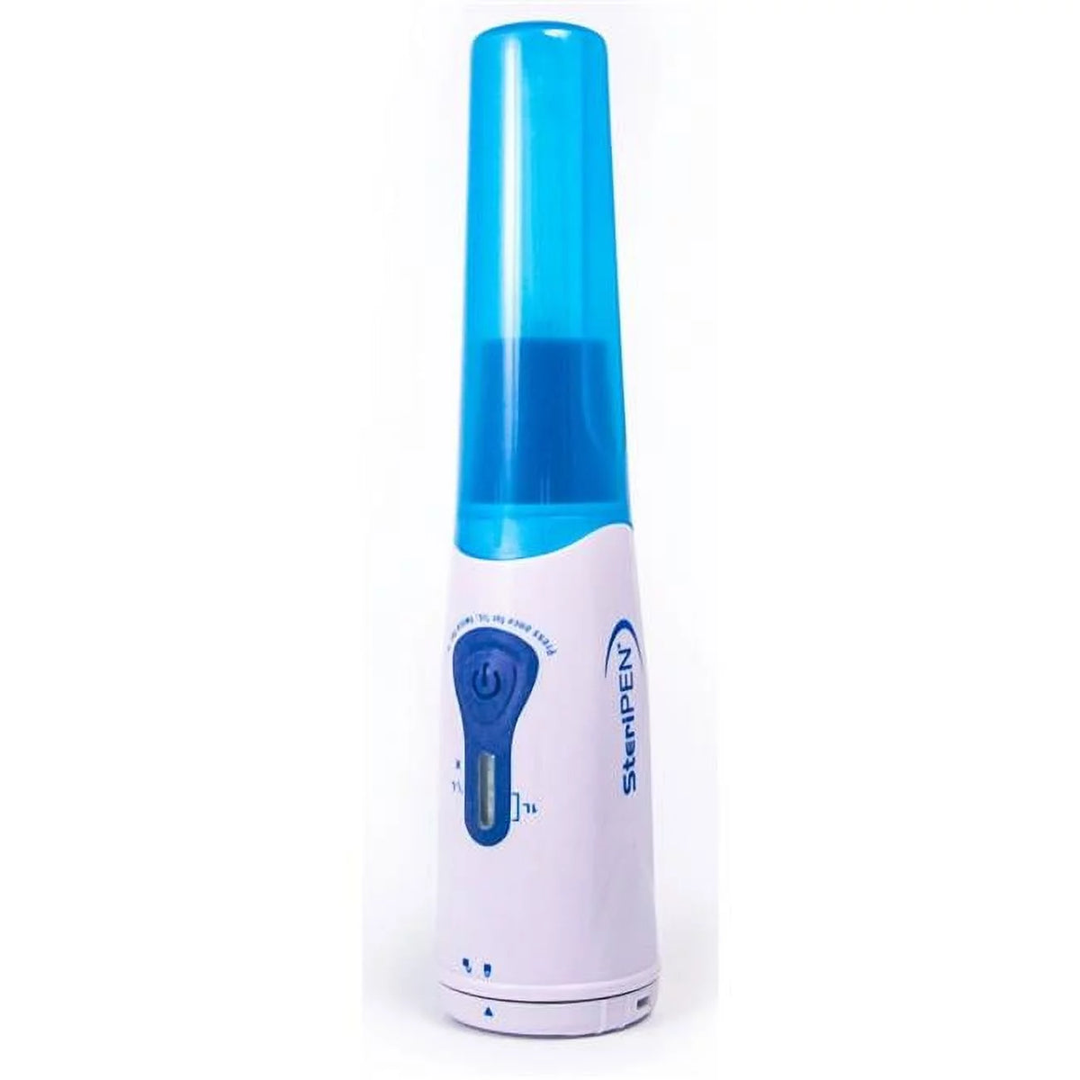 UV Water Purifier C29426