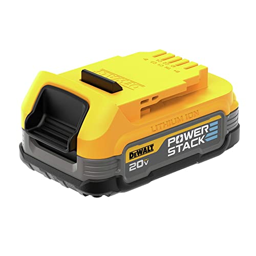 20V MAX Brushless 2 Kit w/ Batteries H8637