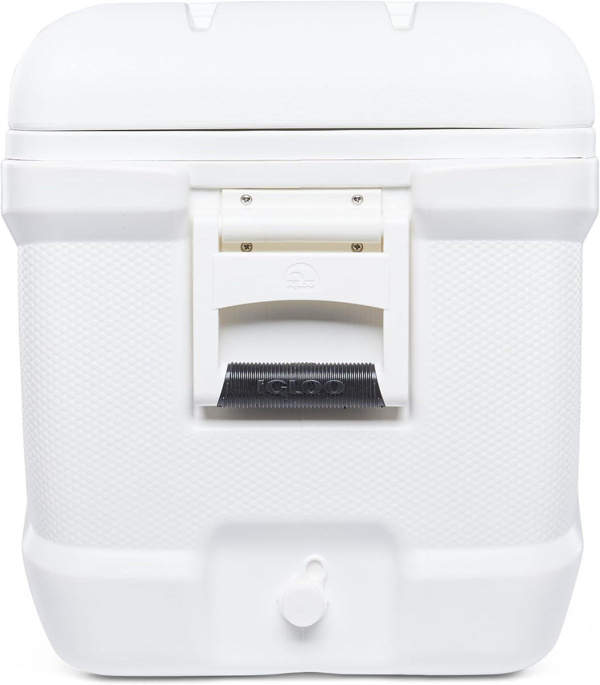150 QT White Insulated Cooler J779