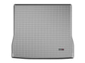 Cargo Liner C431