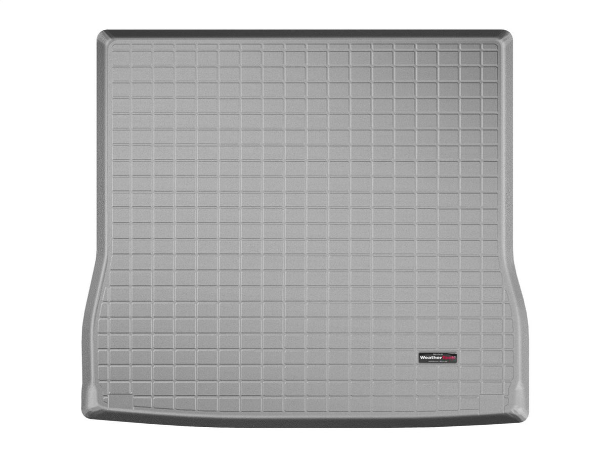 Cargo Liner C431