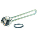 2000Watt 240volt Screw-In Element, Pack of 2 H899588