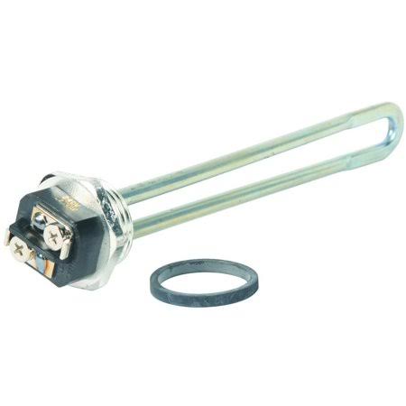 2000Watt 240volt Screw-In Element, Pack of 2 H899588