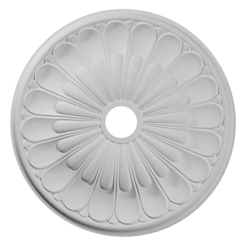 Ceiling Medallion E86841
