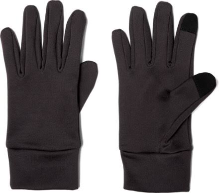 Gore-Tex Glove G490402