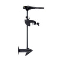 30 Lb. Thrust 30 in. Shaft Freshwater Electric Trolling Motor M1438