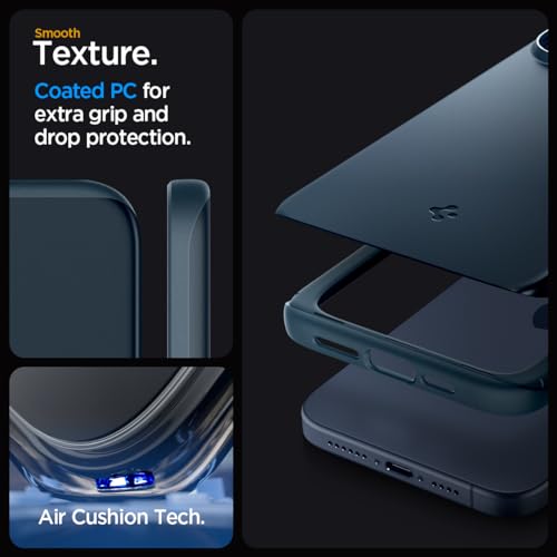 Black Hard Shell Case O4671