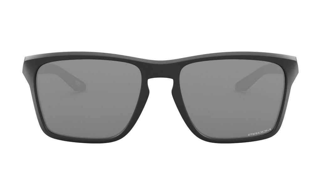 Black Sunglasses A81269