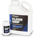 Clear Roll-On Non-Slip Sealer D26001