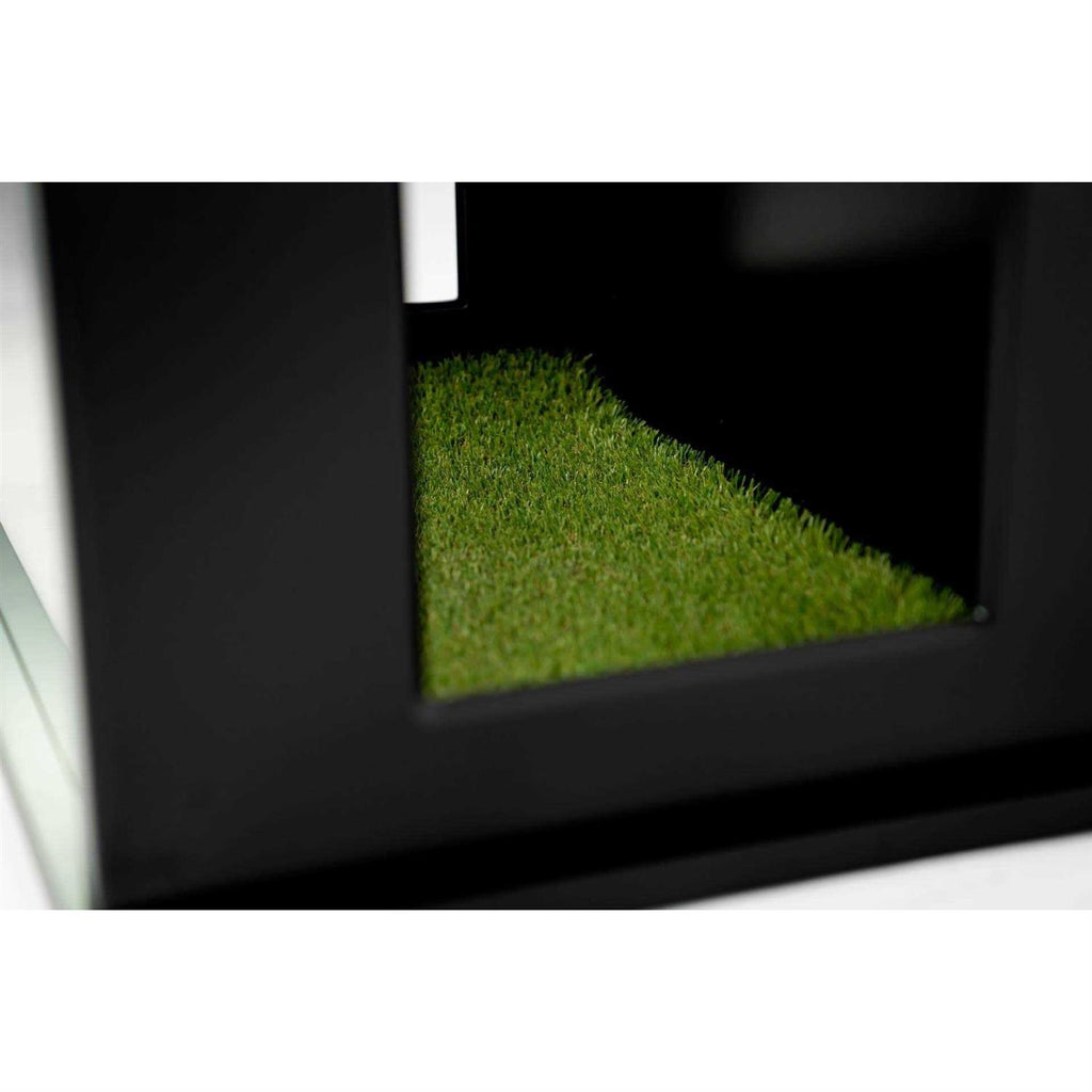 Pet Potty P843