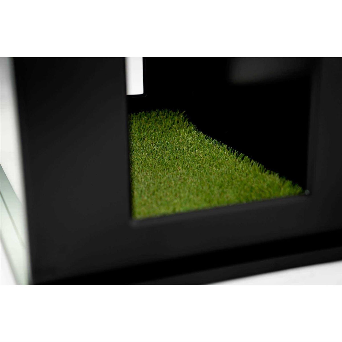Pet Potty P843