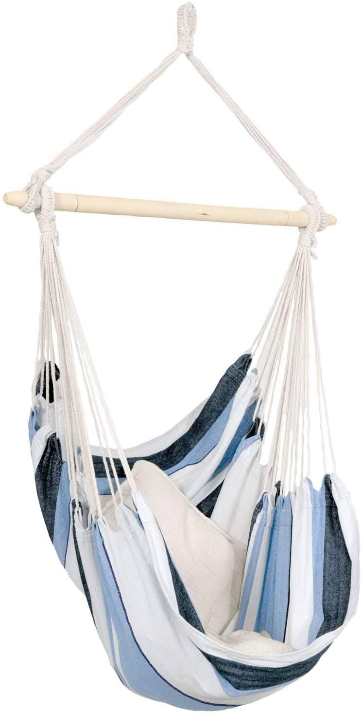 Hanging Chair O728420