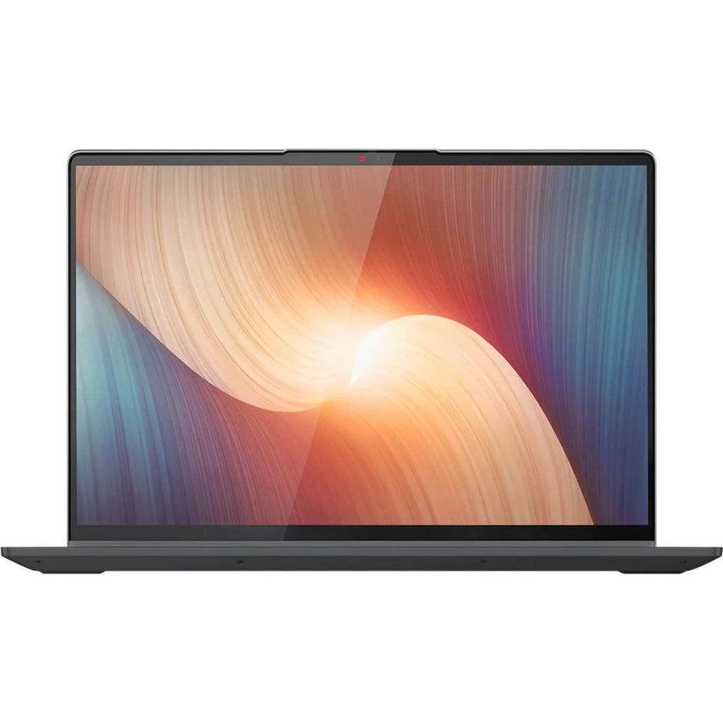 16" Touchscreen Laptop, Intel Core i7, 16GB RAM, 512GB SSD, Storm Gray H951