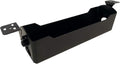 White Cable Management Tray H368348