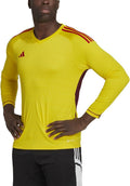 Long Sleeve Goalkeeper Jersey D193