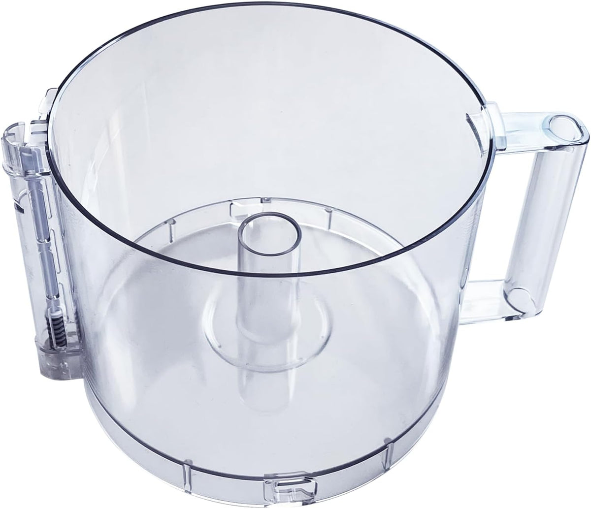 14-Cup Food Processor Work Bowl O7565