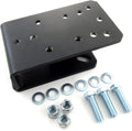 Tire Relocator Bracket Adapter 35 Inches Spare Y41450