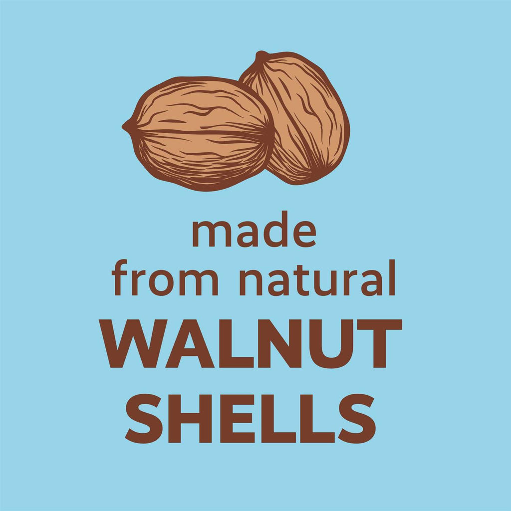Quick-Clumping Cat Litter Z60196